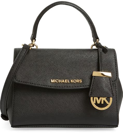 Michael Kors crossbody handbags